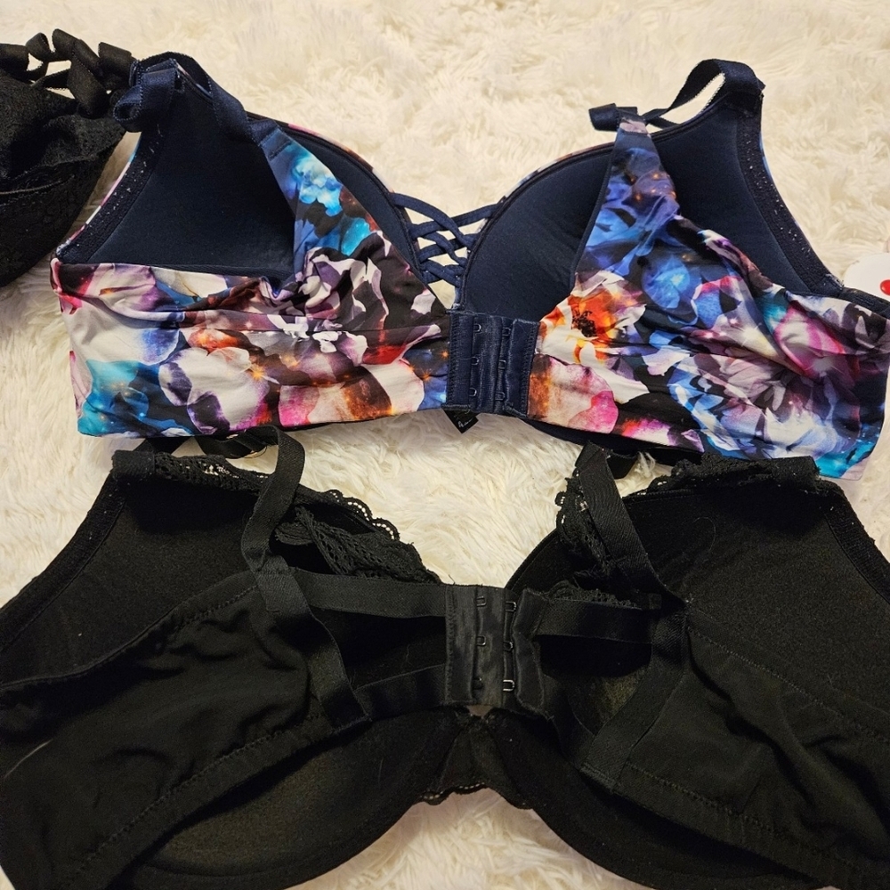 Bra Bundle - image 3